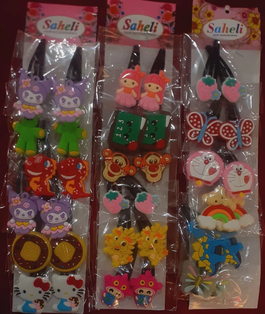 No 99.2 tik tak.webp