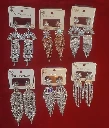No 100.2 earring hanging.webp