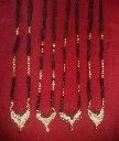 No 104.5 mangalsutra.webp
