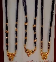 No 105.2 mangalsutra.webp