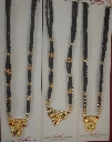 No 105.1 mangalsutra.webp