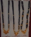 No 105 .4 mangalsutra.webp