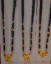 No 105.3 mangalsutra.webp