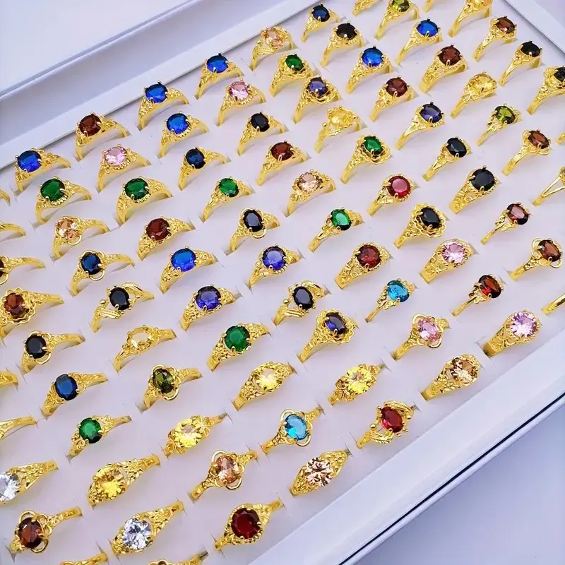 15. Elegants Rings1.webp