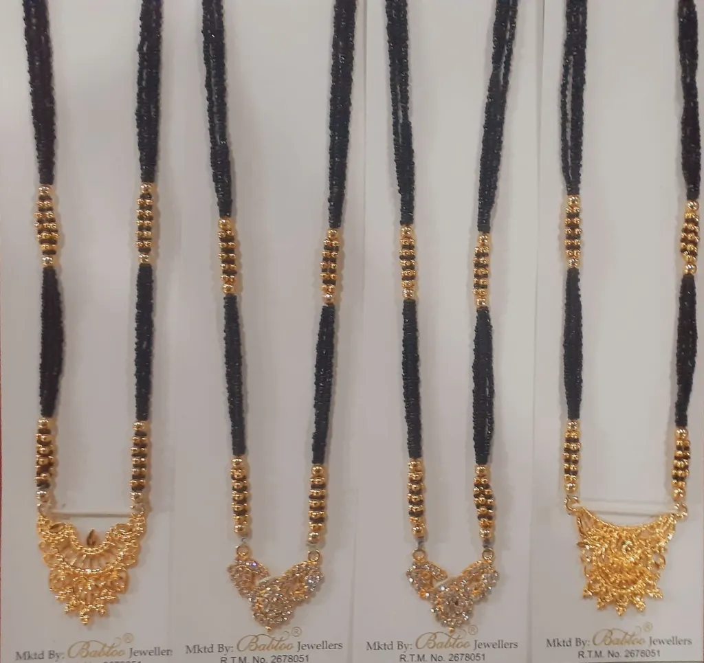 No 109.2 mangalsutra.webp