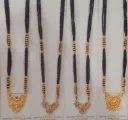 No 109.2 mangalsutra.webp
