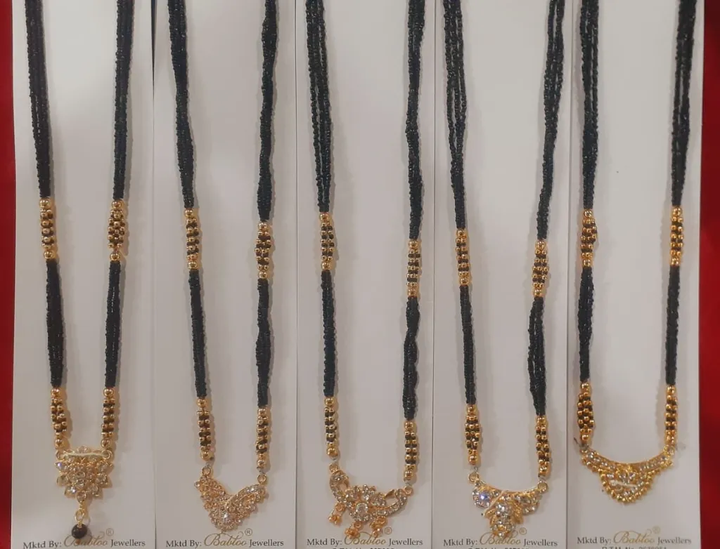 No 109.1 mangalsutra.webp