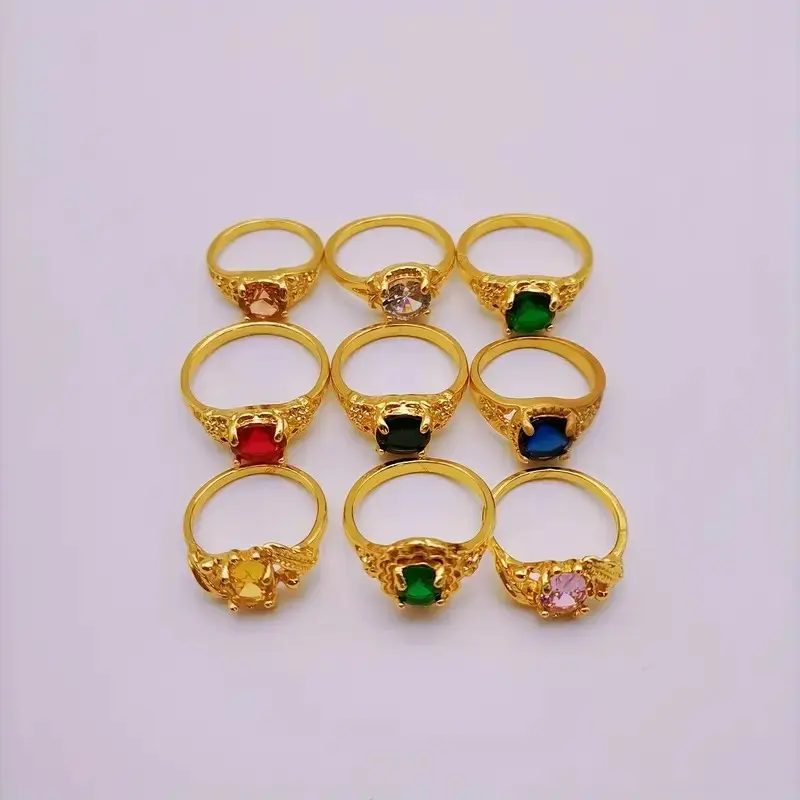 15. Elegants Rings2.webp