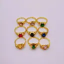 15. Elegants Rings2.webp