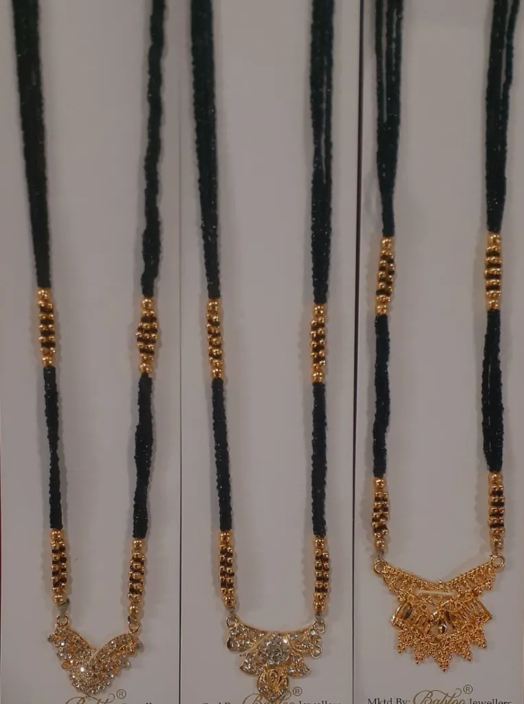 No 109.4 mangalsutra.webp