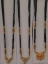 No 109.4 mangalsutra.webp