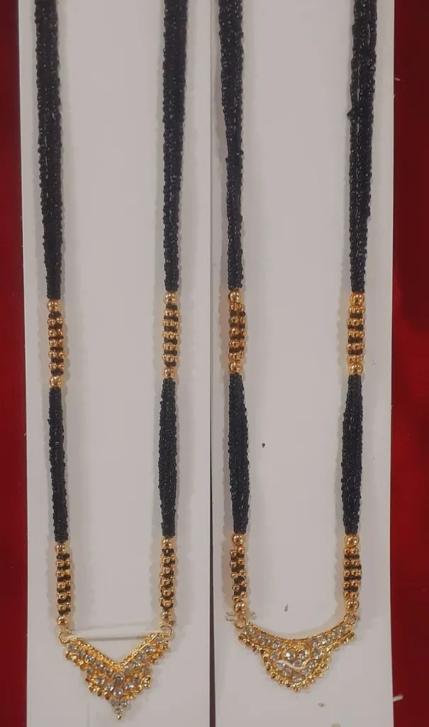 No 109.3 mangalsutra.webp