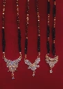 No 112.1 mangalsutra.webp