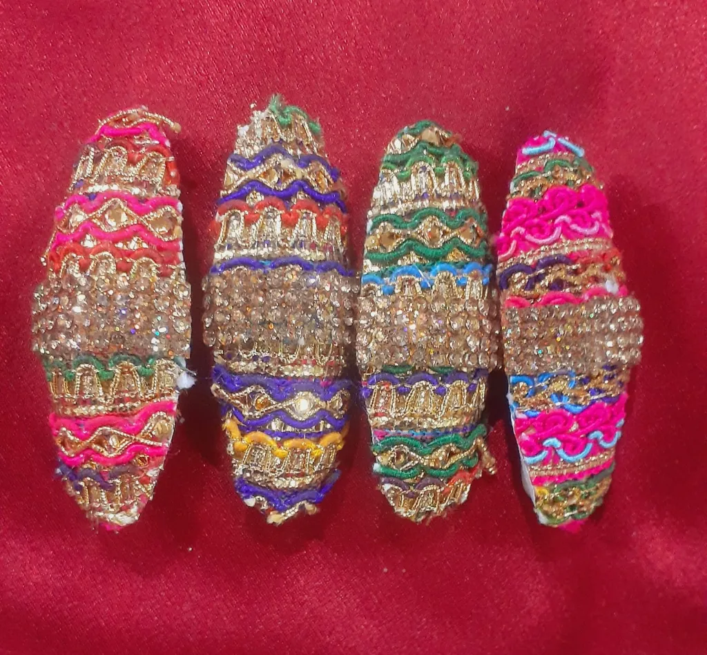 No 113.2 maftha pin.webp