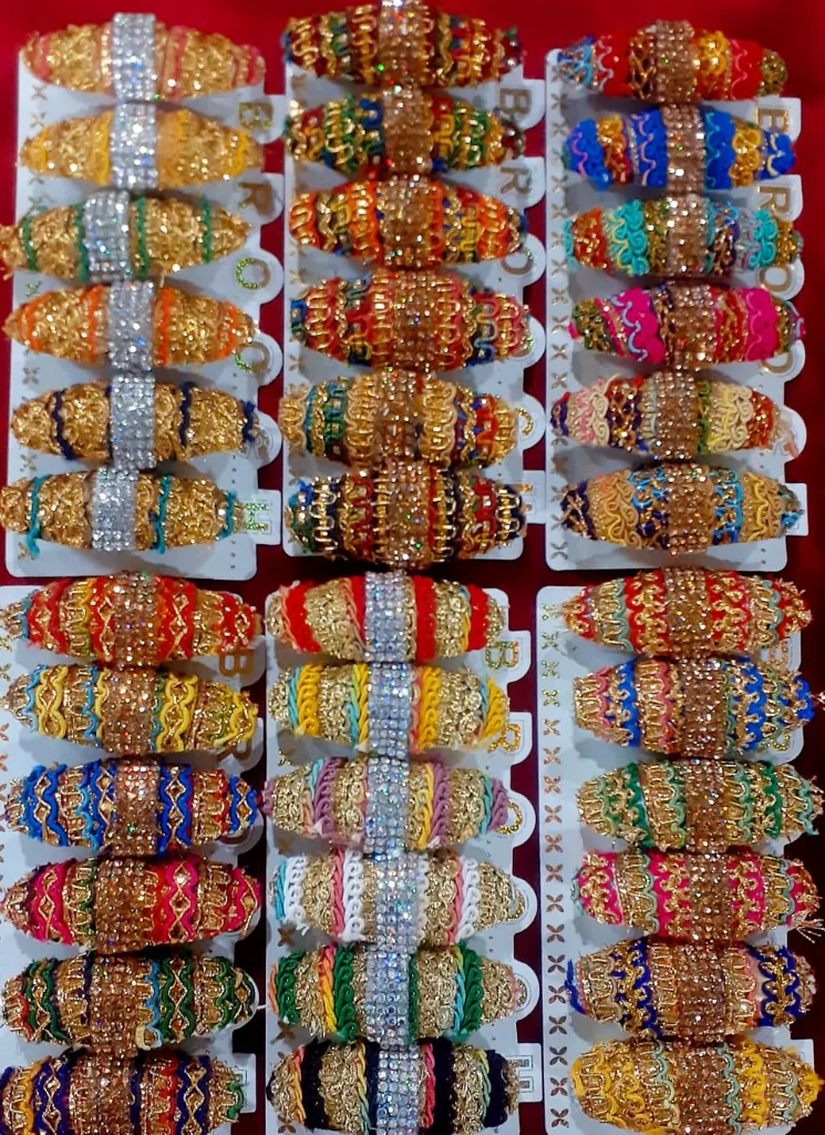 No 113.4 maftha pin.webp