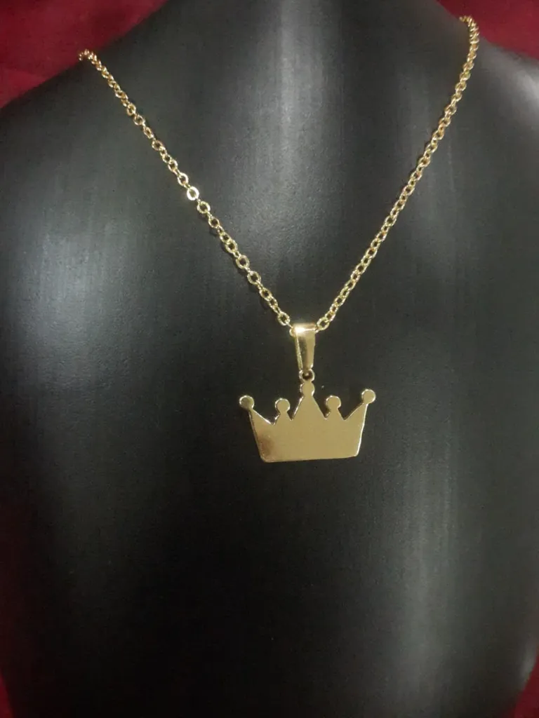 No 115.10 chain.webp