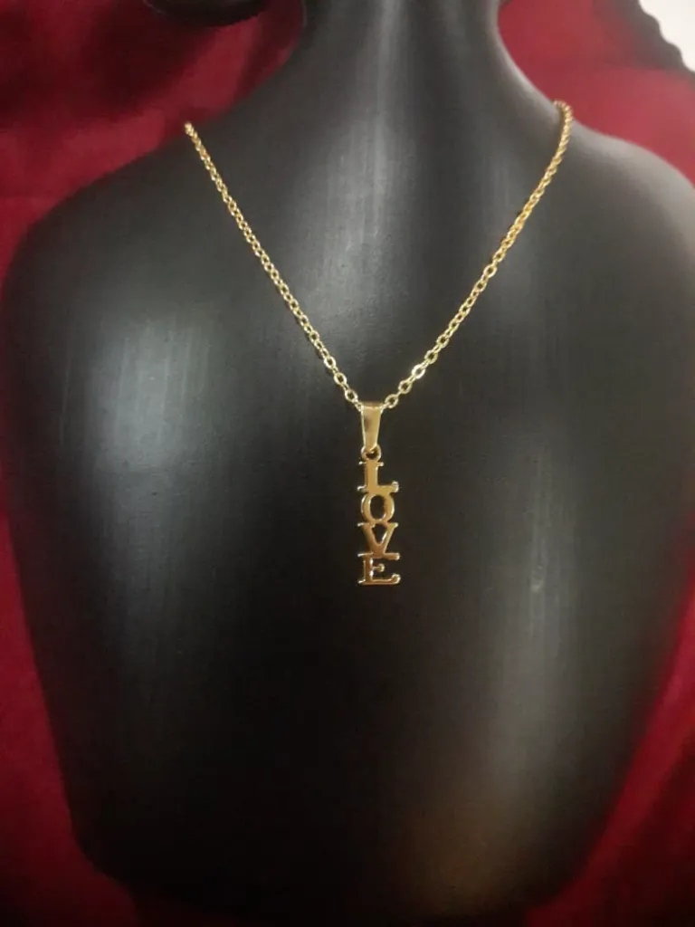 No 115.14 chain.webp