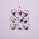 18. Women's Fashion Big Stone Rings2.webp