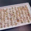 16. Elegants Flower Rings1.webp