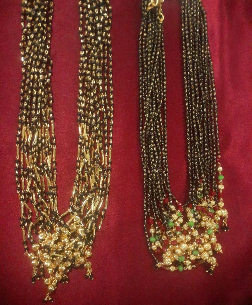 No 119 mangalsutra (3).webp