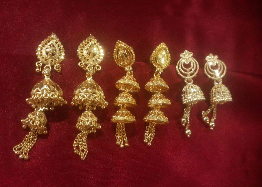 No 120 jumuka (4).webp