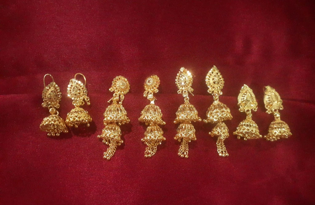 No 120 jumuka (2).webp