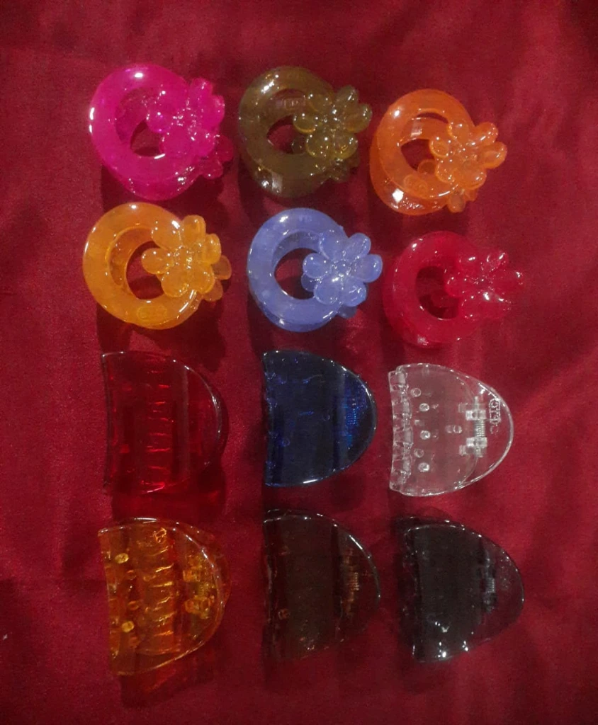 No 121 hair clip (2).webp