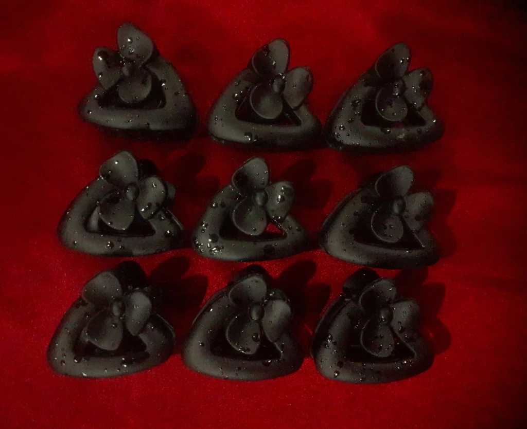 No 121 hair clip (4).webp