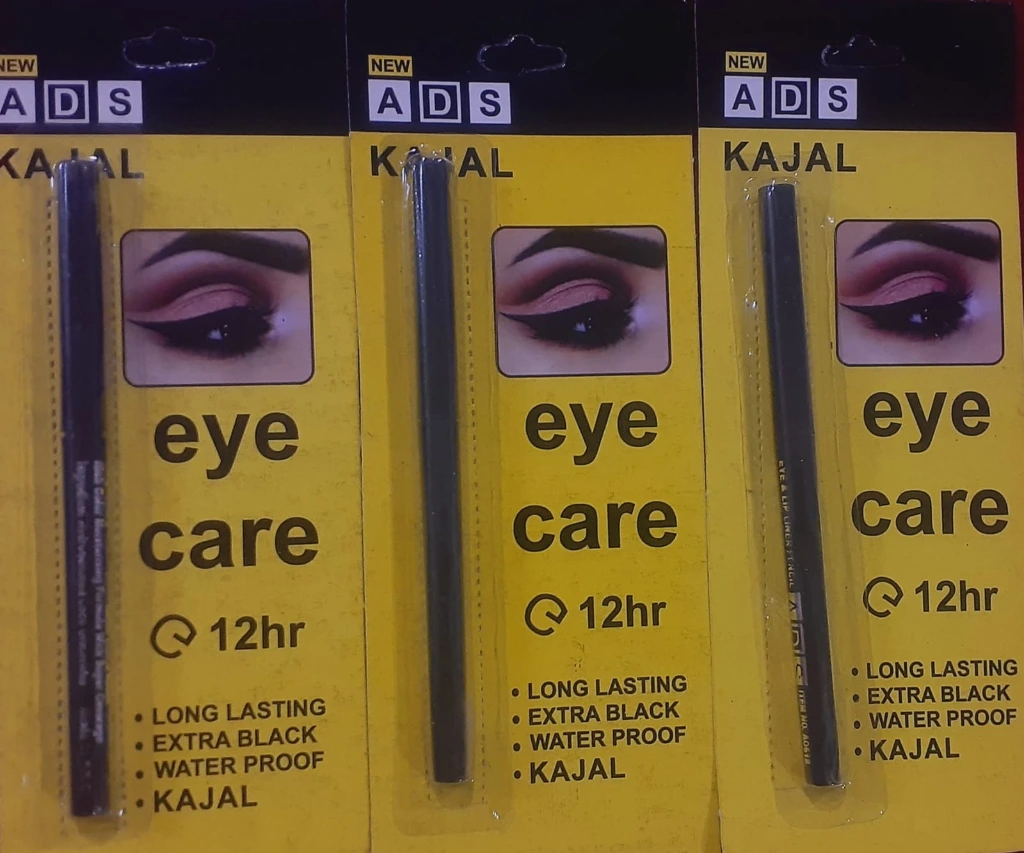 No 130 ADS Kajal (2).webp