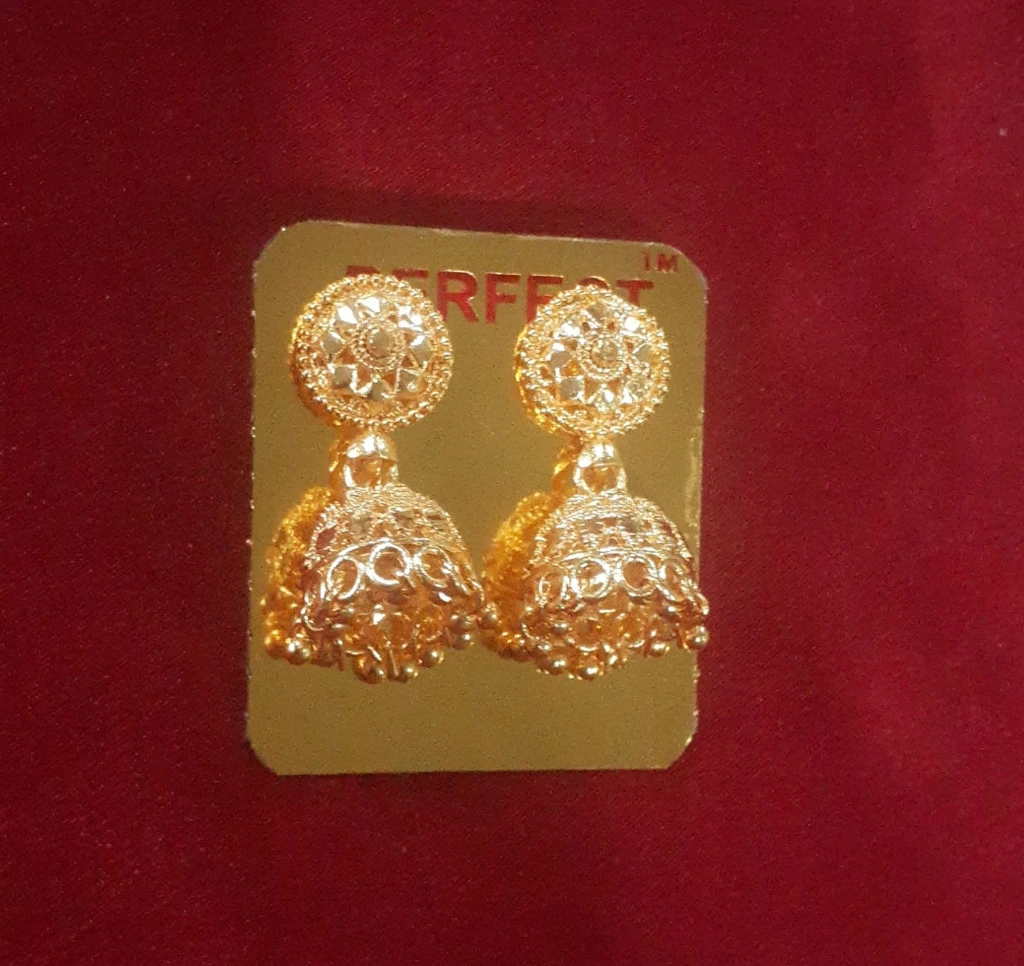 No 142 jumuki (3).webp