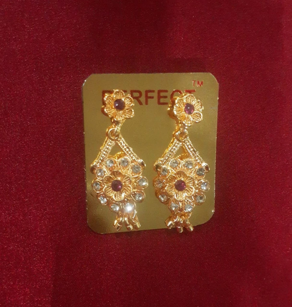 No 142 jumuki (2).webp