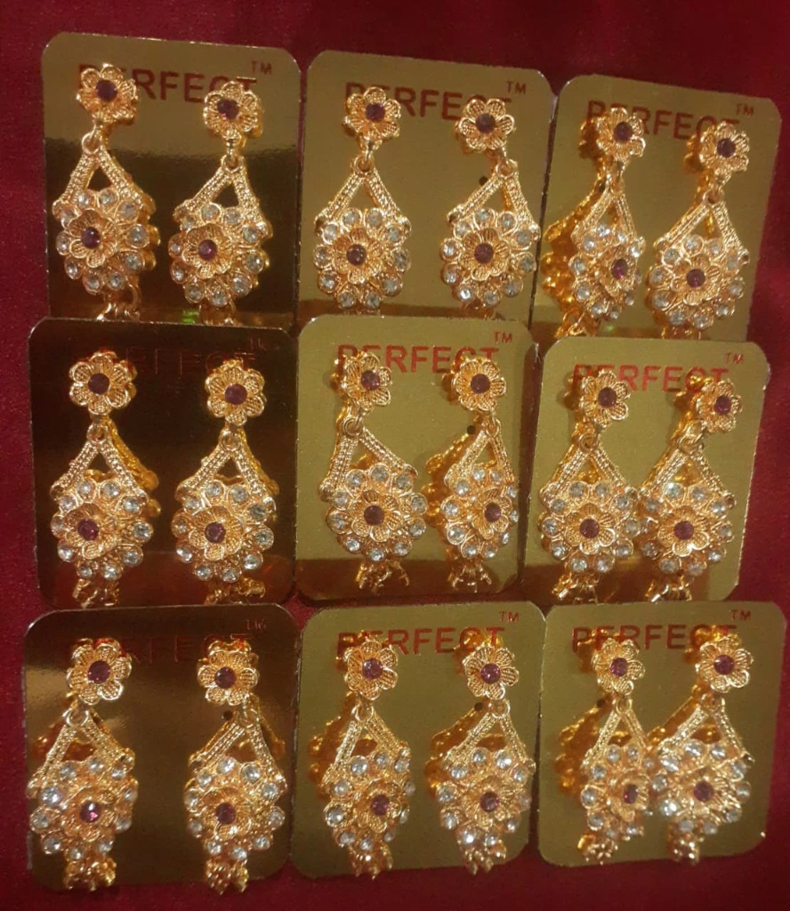 No 142 jumuki (5).webp