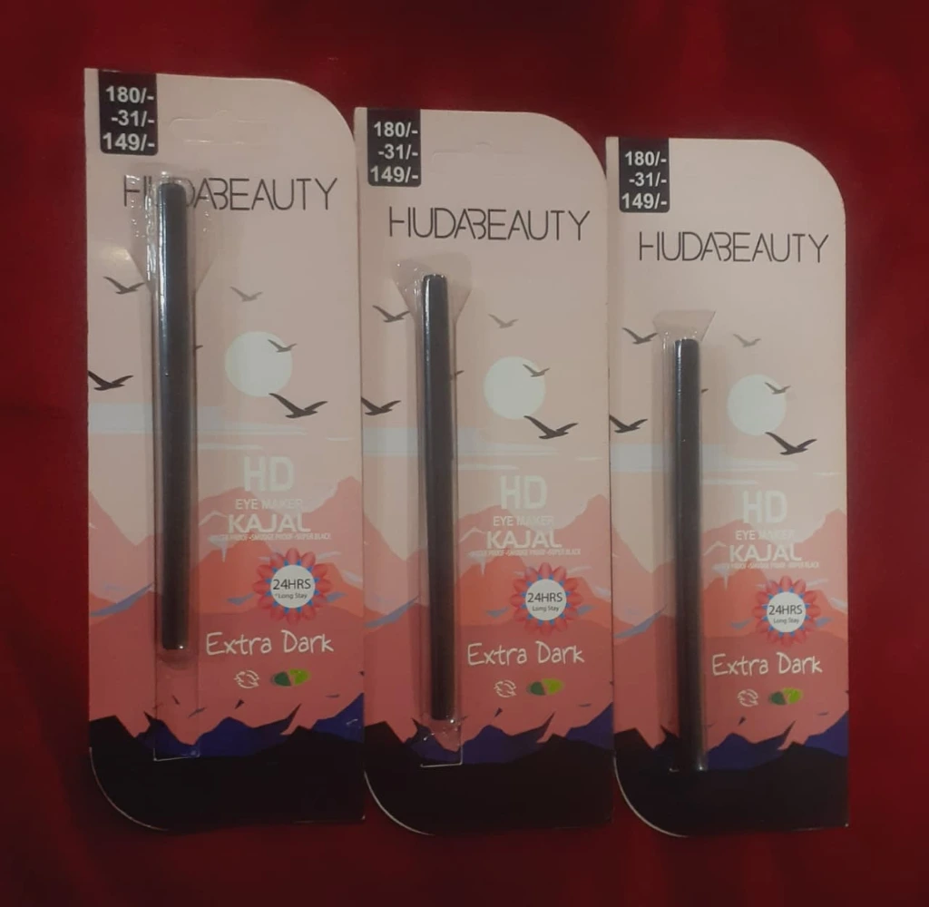 No 150 huda beauty (2).webp