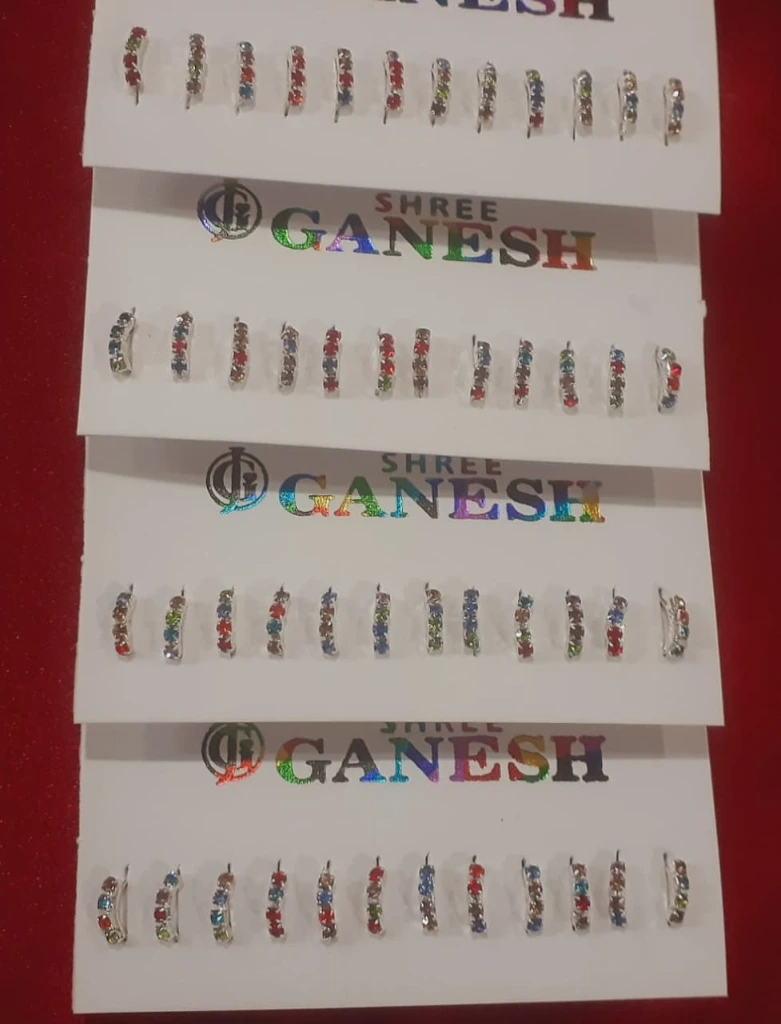 No 171 nose piercing (5).webp