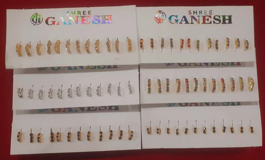 No 171 nose piercing (2).webp