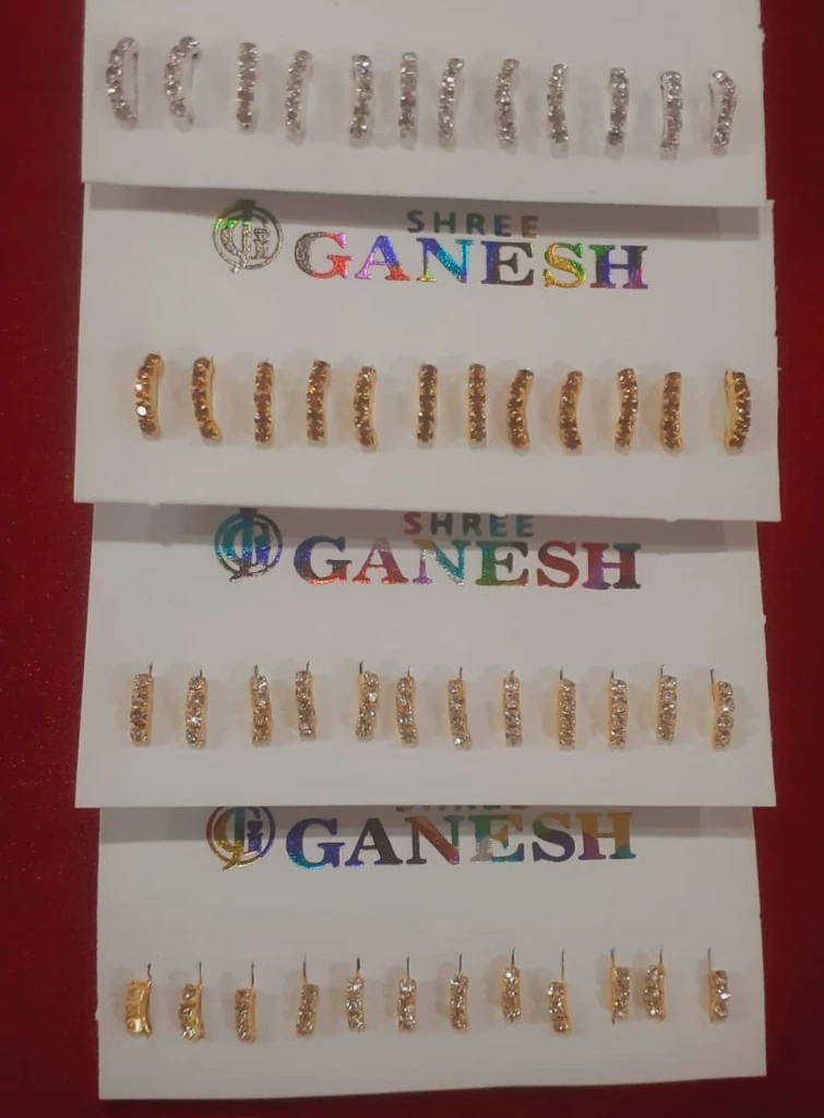 No 171 nose piercing (6).webp