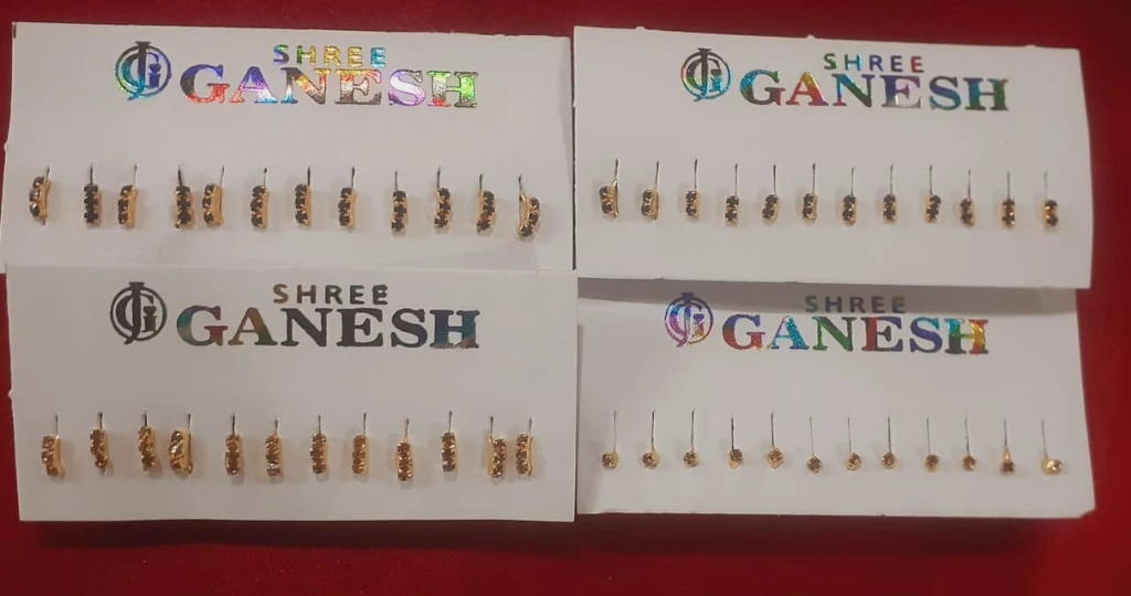 No 171 nose piercing.webp