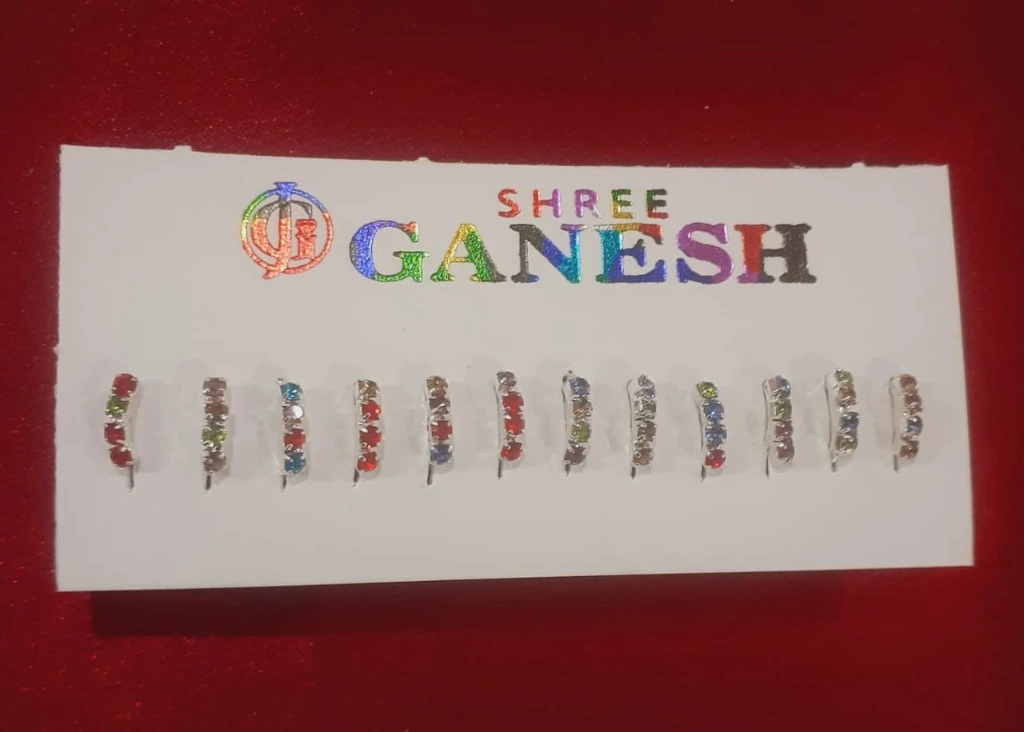 No 171 nose piercing (4).webp