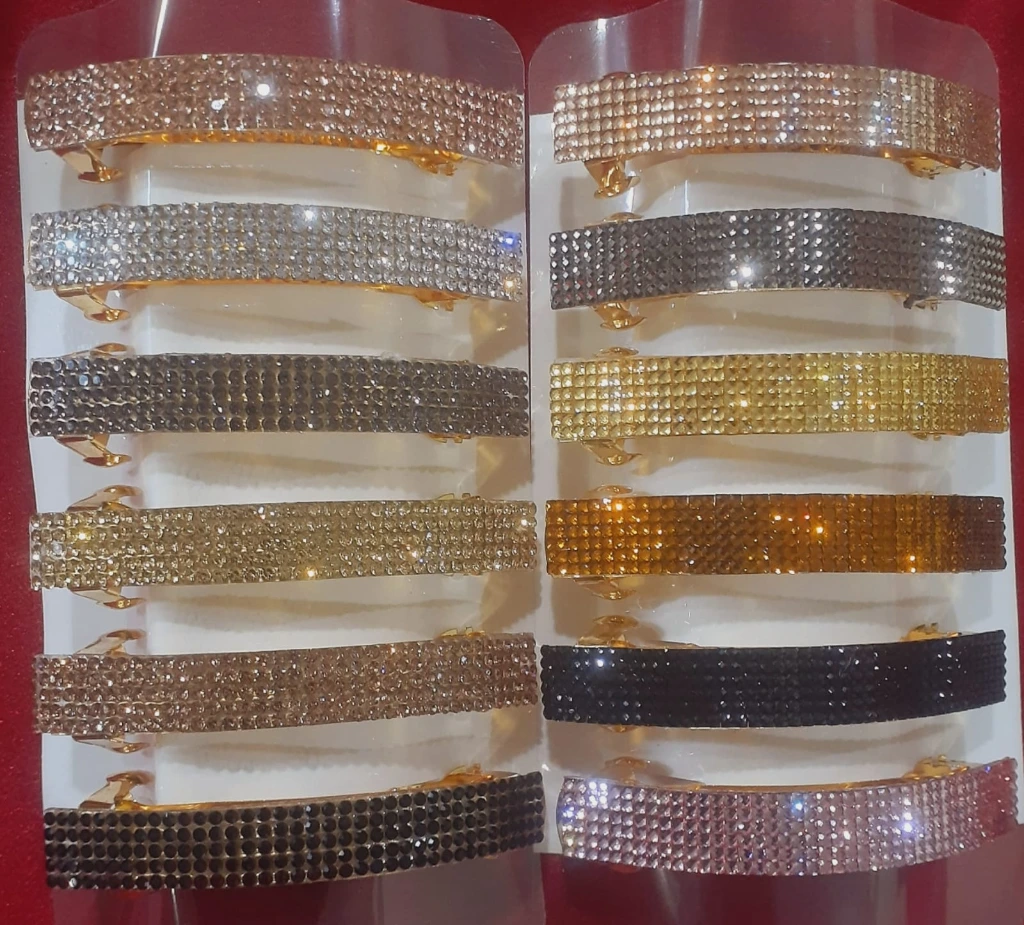 No 172 clip stone (4).webp