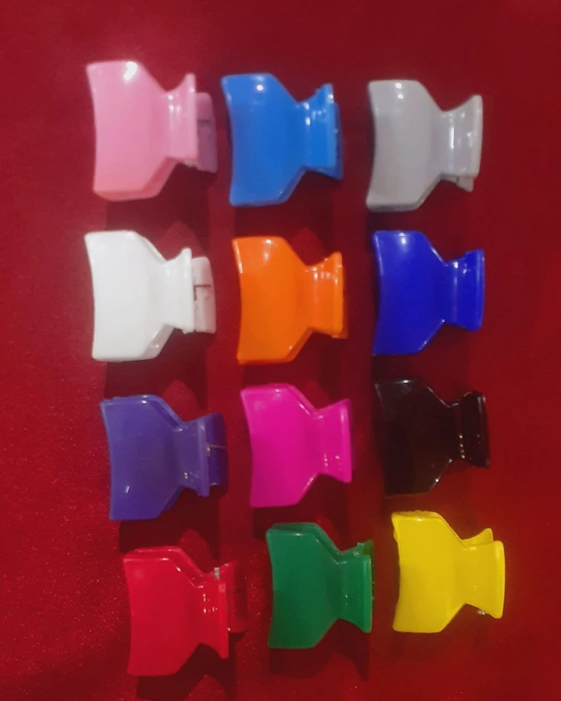 No 191 clip pin (3).webp