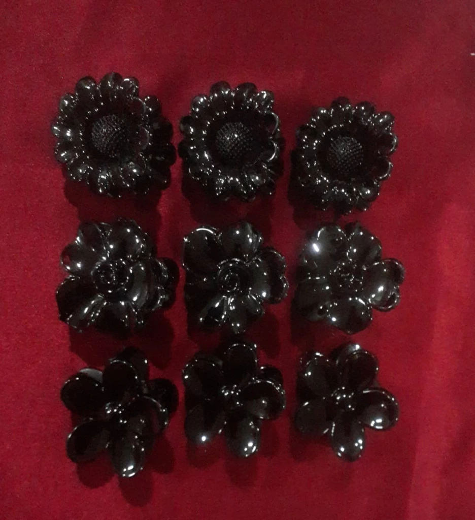 No 192 hair clip (6).webp