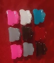 No 192 hair clip (5).webp