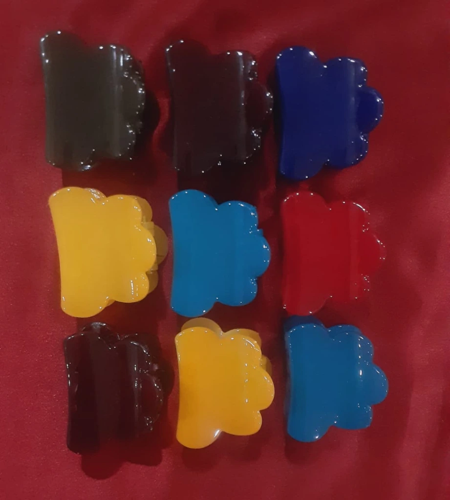 No 192 hair clip (2).webp