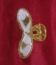 No 193 hair clip.webp
