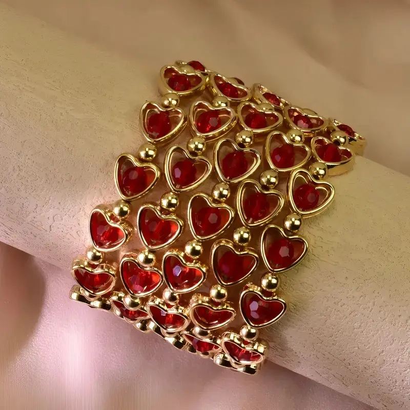 21. Love Bracelet1.webp