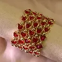 21. Love Bracelet1.webp