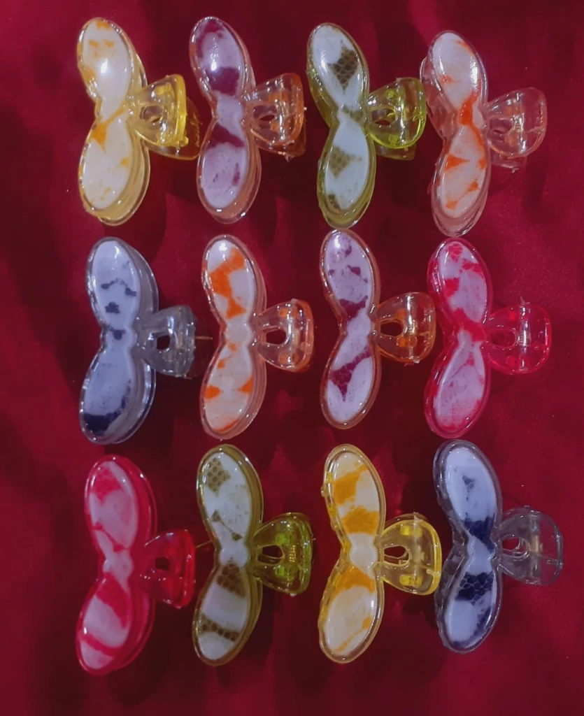 No 193 hair clip (2).webp