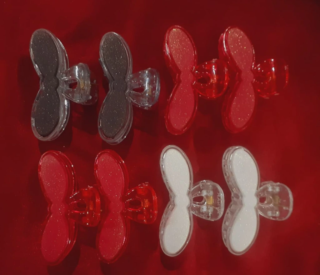 No 193 hair clip (7).webp