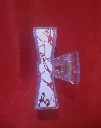 No 193 hair clip (3).webp