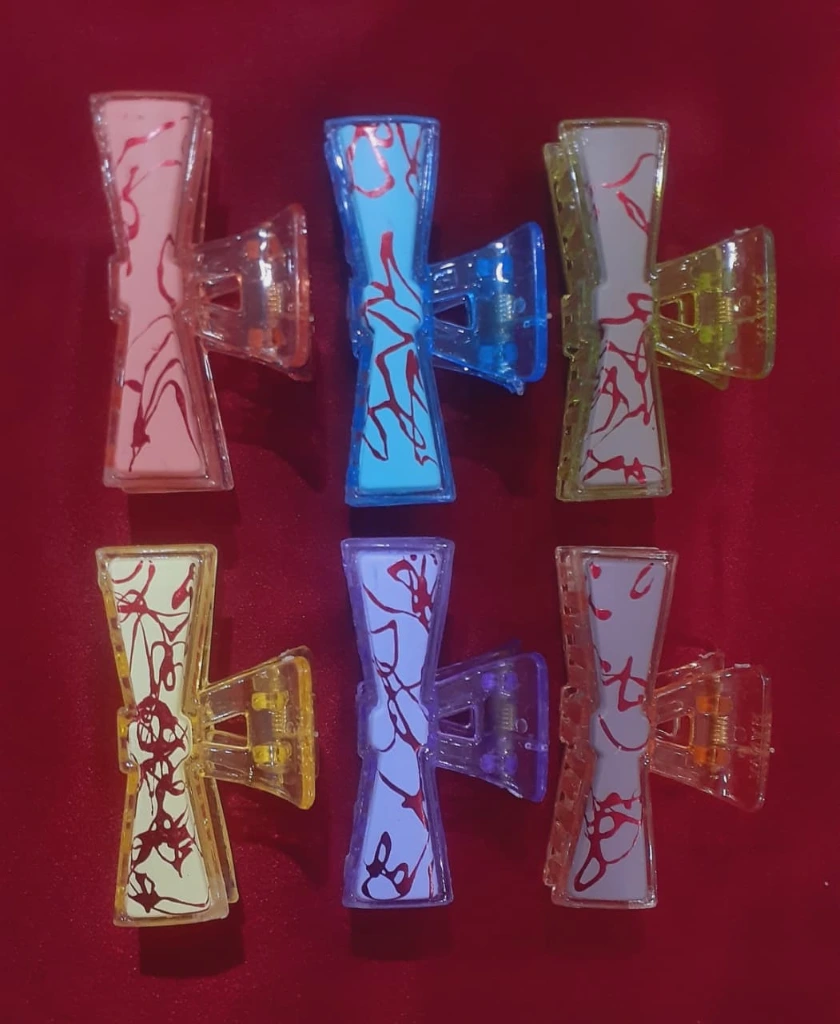 No 193 hair clip (4).webp